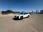 2022 Subaru Outback AWD SUV for sale #N03787A - photo 1