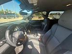 2022 Subaru Outback AWD SUV for sale #N03787A - photo 10