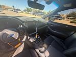 2022 Subaru Outback AWD SUV for sale #N03787A - photo 11