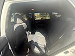 2022 Subaru Outback AWD SUV for sale #N03787A - photo 12