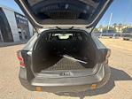 2022 Subaru Outback AWD SUV for sale #N03787A - photo 14
