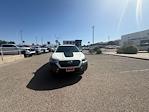 2022 Subaru Outback AWD SUV for sale #N03787A - photo 3