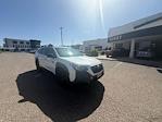 2022 Subaru Outback AWD SUV for sale #N03787A - photo 4