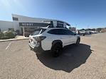 2022 Subaru Outback AWD SUV for sale #N03787A - photo 6