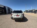 2022 Subaru Outback AWD SUV for sale #N03787A - photo 7