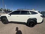 2022 Subaru Outback AWD SUV for sale #N03787A - photo 8