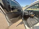 2022 Subaru Outback AWD SUV for sale #N03787A - photo 9