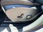 2020 Jeep Cherokee 4WD SUV for sale #N03787B - photo 13
