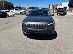 2020 Jeep Cherokee 4WD SUV for sale #N03787B - photo 3