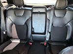 2020 Jeep Cherokee 4WD SUV for sale #N03787B - photo 22