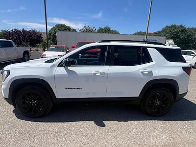 2026 GMC Terrain AWD SUV for sale #N03789 - photo 1