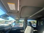 2025 GMC Sierra 2500 Crew Cab 4WD Pickup for sale #N03791 - photo 10