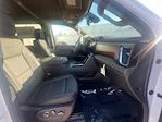 2025 GMC Sierra 2500 Crew Cab 4WD Pickup for sale #N03791 - photo 11