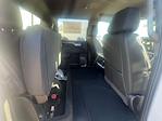 2025 GMC Sierra 2500 Crew Cab 4WD Pickup for sale #N03791 - photo 12