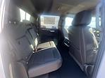2025 GMC Sierra 2500 Crew Cab 4WD Pickup for sale #N03791 - photo 13