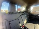 2025 GMC Sierra 2500 Crew Cab 4WD Pickup for sale #N03791 - photo 14