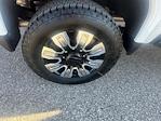 2025 GMC Sierra 2500 Crew Cab 4WD Pickup for sale #N03791 - photo 15
