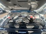 2025 GMC Sierra 2500 Crew Cab 4WD Pickup for sale #N03791 - photo 16