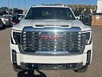 2025 GMC Sierra 2500 Crew Cab 4WD Pickup for sale #N03791 - photo 3