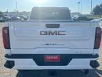 2025 GMC Sierra 2500 Crew Cab 4WD Pickup for sale #N03791 - photo 2