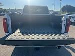 2025 GMC Sierra 2500 Crew Cab 4WD Pickup for sale #N03791 - photo 5