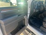 2025 GMC Sierra 2500 Crew Cab 4WD Pickup for sale #N03791 - photo 6