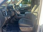 2025 GMC Sierra 2500 Crew Cab 4WD Pickup for sale #N03791 - photo 7