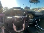 2025 GMC Sierra 2500 Crew Cab 4WD Pickup for sale #N03791 - photo 8