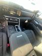 2025 GMC Sierra 2500 Crew Cab 4WD Pickup for sale #N03791 - photo 9