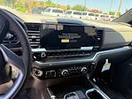 New 2025 GMC Sierra 1500 SLT Crew Cab 4WD Pickup for sale #N03792 - photo 11