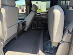 New 2025 GMC Sierra 1500 SLT Crew Cab 4WD Pickup for sale #N03792 - photo 12