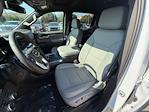 2025 GMC Sierra 1500 Crew Cab 4WD Pickup for sale #N03792 - photo 14