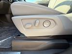 2025 GMC Sierra 1500 Crew Cab 4WD Pickup for sale #N03792 - photo 15