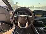 2025 GMC Sierra 1500 Crew Cab 4WD Pickup for sale #N03792 - photo 16