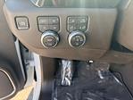 2025 GMC Sierra 1500 Crew Cab 4WD Pickup for sale #N03792 - photo 17