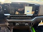2025 GMC Sierra 1500 Crew Cab 4WD Pickup for sale #N03792 - photo 19