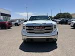 New 2025 GMC Sierra 1500 SLT Crew Cab 4WD Pickup for sale #N03792 - photo 3