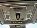 2025 GMC Sierra 1500 Crew Cab 4WD Pickup for sale #N03792 - photo 20
