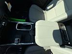 2025 GMC Sierra 1500 Crew Cab 4WD Pickup for sale #N03792 - photo 21