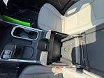 2025 GMC Sierra 1500 Crew Cab 4WD Pickup for sale #N03792 - photo 23