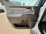 2025 GMC Sierra 1500 Crew Cab 4WD Pickup for sale #N03792 - photo 24