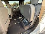 2025 GMC Sierra 1500 Crew Cab 4WD Pickup for sale #N03792 - photo 25