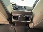 2025 GMC Sierra 1500 Crew Cab 4WD Pickup for sale #N03792 - photo 26