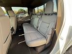 2025 GMC Sierra 1500 Crew Cab 4WD Pickup for sale #N03792 - photo 27