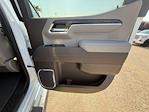 2025 GMC Sierra 1500 Crew Cab 4WD Pickup for sale #N03792 - photo 28