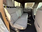 2025 GMC Sierra 1500 Crew Cab 4WD Pickup for sale #N03792 - photo 29