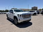 New 2025 GMC Sierra 1500 SLT Crew Cab 4WD Pickup for sale #N03792 - photo 4