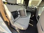 2025 GMC Sierra 1500 Crew Cab 4WD Pickup for sale #N03792 - photo 30