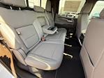 2025 GMC Sierra 1500 Crew Cab 4WD Pickup for sale #N03792 - photo 31