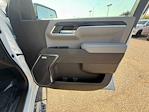 2025 GMC Sierra 1500 Crew Cab 4WD Pickup for sale #N03792 - photo 32